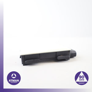 18-25 BMW F98 X4M X3M Front or Rear Blind Spot Radar Control Module OEM