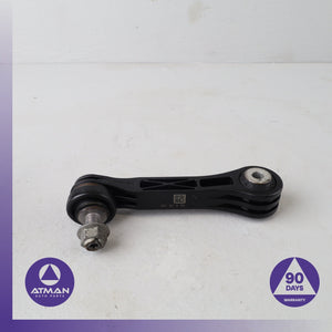 BMW G05 X5 X5M Left or Right Rear Stabilizer Swaybar Link OEM