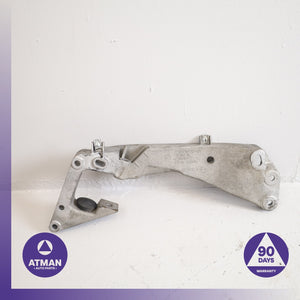 BMW F34 328i 335i 340i GT Automatic Transmission Support Bracket Mount OEM