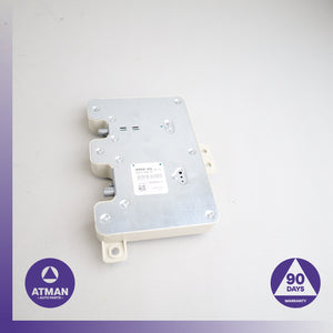 BMW F12 650i 640i Right Side Multi-band Antenna Module OEM