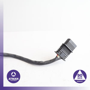 BMW F30 328i Engine Motor Oxygen Lambda Sensor 11787589121 OEM