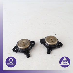 BMW F34 328i GT 428i 430i Coupe Engine Valve Timing Actuator Set OEM