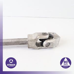 26-FA285