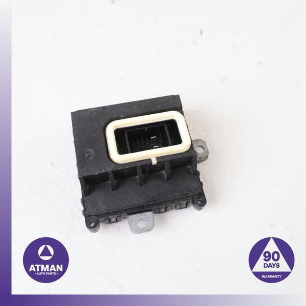 BMW E60 535i 545i 550i M5 Left or Right Headlight Adaptive ALC Control Module OE