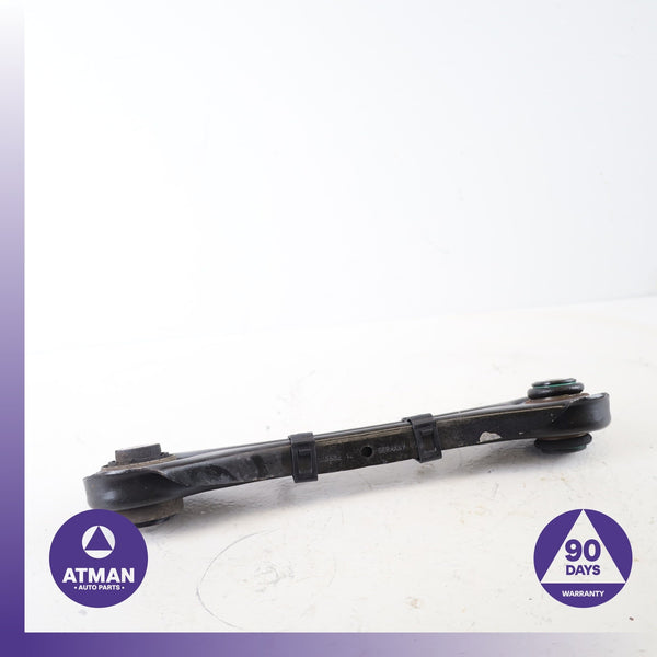 BMW E92 328i 335i Rear Left or Right Side Suspension Control Arm OEM