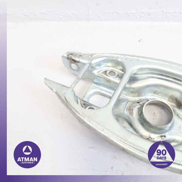 BMW E93 328i 135i Rear Left or Right Suspension Control Arm V20-4023 VAICO