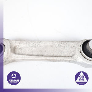 09-19 BMW F12 650i 550i Front Left Side Lower Control Arm 31126794203 OEM — photo 4