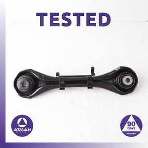 06-13 BMW E90 335i 328i Rear Left or Right Side Suspension Control Arm OEM