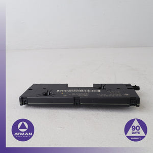 BMW E70 X5 X5M Antenna Amplifier Diversity Control Module OEM