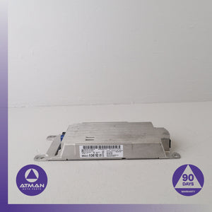 BMW E90 328i 128i 335i Telematics Bluetooth Control Module OEM