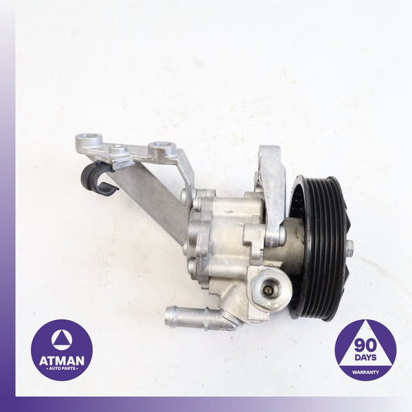 BMW E82 128i 135i Hydraulic Power Steering Pump 32417539015 OEM