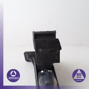 BMW E84 X1 X5 528i Accelerator Gas Speed Pedal 35426789998 OEM