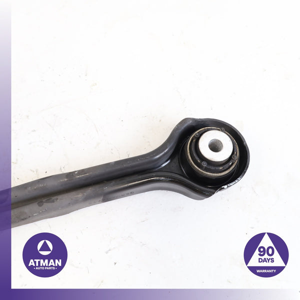 BMW E82 128i 135i Rear Left Driver Side Suspension Control Arm OEM