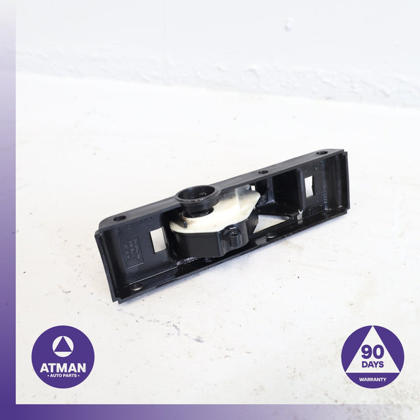 BMW F07 535i 550i GT Heater Vent Flap Actuator Motor OEM