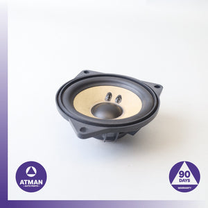 BMW G30 530e 530i 540i 550i Sound Speaker Hifi 65139354084 OEM