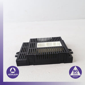BMW E60 535i 650i Headlight Head Light Lamp Control Module OEM