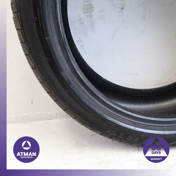 225/45R19 Pirelli Cinturato P7 A/S Run Flat 225 45 19' 96H DOT 0224 Tire