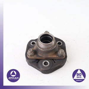 BMW E46 325i 323i 330i Automatic Transmission Output Flange OEM