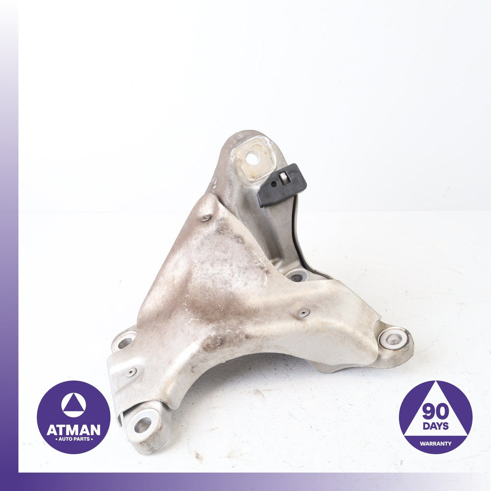 BMW E90 335i N54 Right Engine Motor Support Mount Bracket OEM