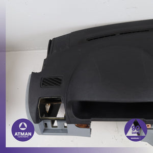 00-06 BMW E53 X5 Dashboard Dash Board Panel Assembly OEM