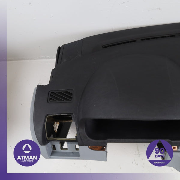 00-06 BMW E53 X5 Dashboard Dash Board Panel Assembly OEM