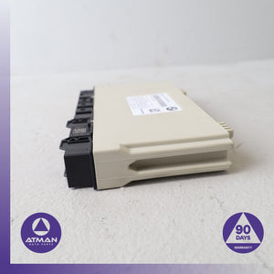 BMW G05 X5 X5M Front Seat Memory Control Module OEM 55k