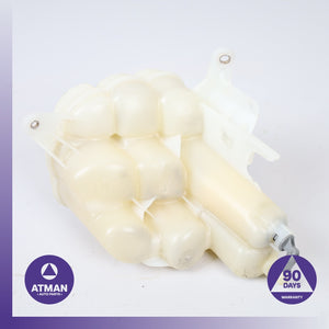 26-AD256
