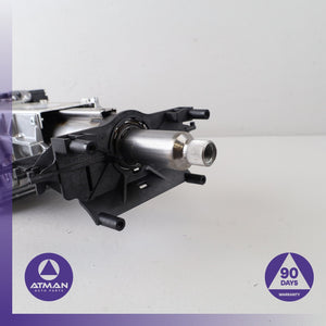 16-24 BMW G05 X5 740i 840i 640i X5 540i Steering Column Assembly 6894879 OEM — photo 2