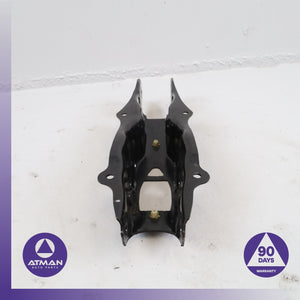 19-23 BMW G05 X5 X6 X7 Rear Left or Right Suspension Control Arm 6878031 OEM 55k