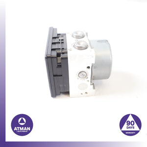 BMW F30 320i ABS Anti Lock Brake Pump Module 6875814 OEM — photo 5