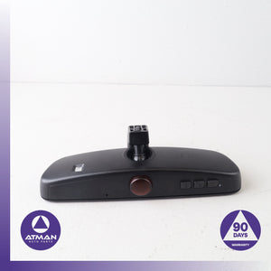 07-14 BMW E70 X5 X5M X6 Interior Rear View Mirror OEM