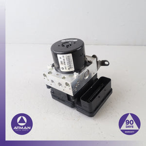 BMW E90 328i 135i ABS Anti Lock Brake Pump Hydraulic OEM