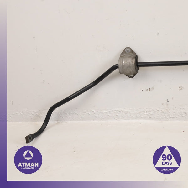BMW E92 328i 335i Rear Anti Roll Sway Bar Stabilizer 33556764425 OEM