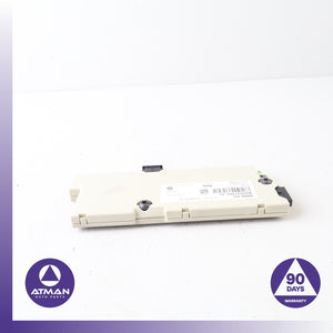 BMW F06 M6 650i 640i Gran Coupe Antenna Amplifier Diversity Control Module OEM