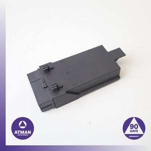 BMW F10 550i Heated Seat Control Module 9216468 OEM — photo 6