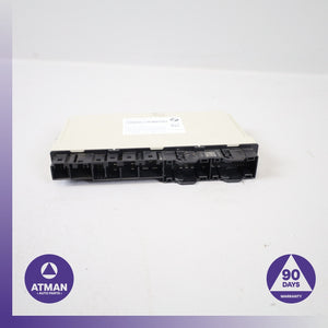 BMW F98 X4M X3M Front Left or Right Seat Memory Control Module 5A3C597 OEM