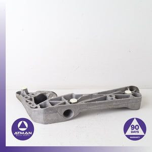 BMW G05 X5 X5M Automatic Transmission Support Bracket Mount OEM 55k
