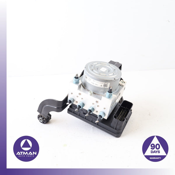BMW F30 328i 320i ABS Anti Lock Brake Pump Module 6869726 OEM