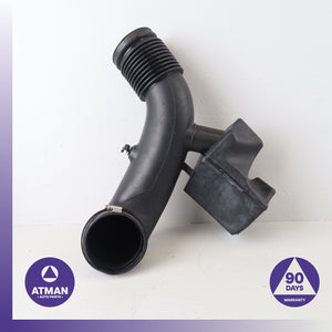 BMW E53 X5 Air Intake Duct Pipe Hose 13717503145 OEM