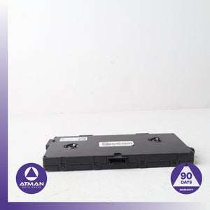 13-15 BMW E84 X1 Radio Antenna Amplifier Control Module OEM