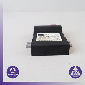 BMW F30 328i 750i 550i Fuel Gas Tank Pump Control Module Unit OEM