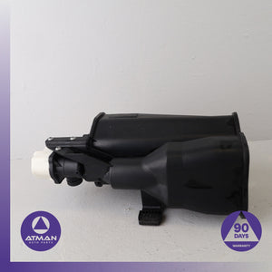BMW E90 328i Z4 Fuel Vapor Charcoal Canister 16136765741 OEM