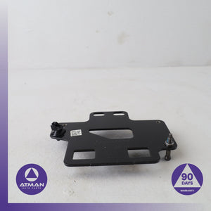 BMW G05 X5 X6 X7 Front Radar Distance Sensor Module Bracket OEM 55k