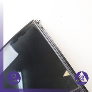 23-25 BMW G20 330i Rear Right Quarter Window Glass 51727956344 OEM — photo 5
