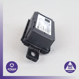 BMW G30 530e 530i 540i Radio Remote Receiver Control Module 6810213 OEM