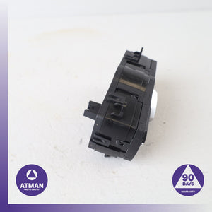 BMW F10 528i 550i 535i Headlight Switch Control 9192745 OEM — photo 5