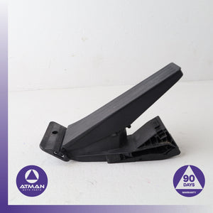 BMW E84 X1 X5 528i Accelerator Gas Speed Pedal 35426789998 OEM