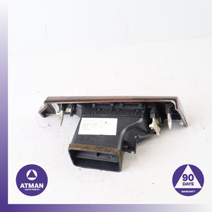 26-FA229