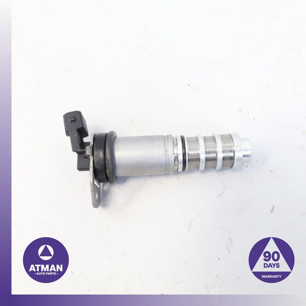 BMW F07 535i M4 3.0L Vanos Variable Valve Timing Solenoid 11368605123 OEM