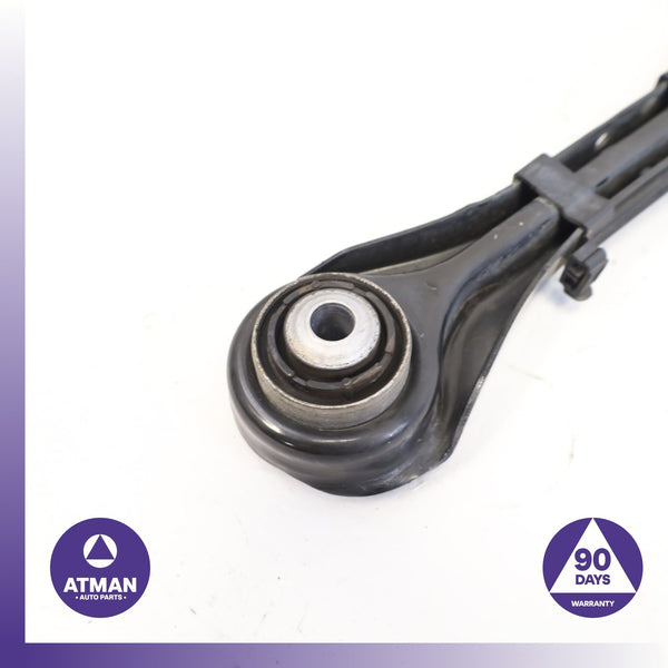 BMW E93 328i 335i Rear Left or Right Side Suspension Control Arm OEM